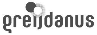 Logo van Greijdanus